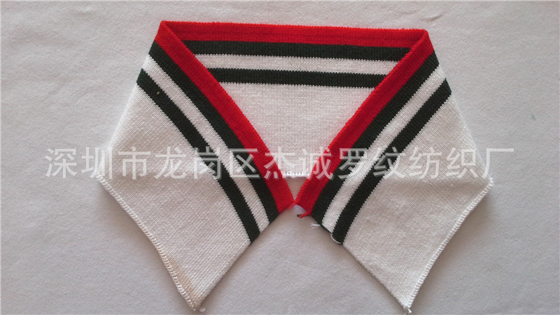 绿城加速转型 成立理想生活集团“爱游戏(ayx)中国官方网站”(图2) 爱游戏(ayx)中国官方网站