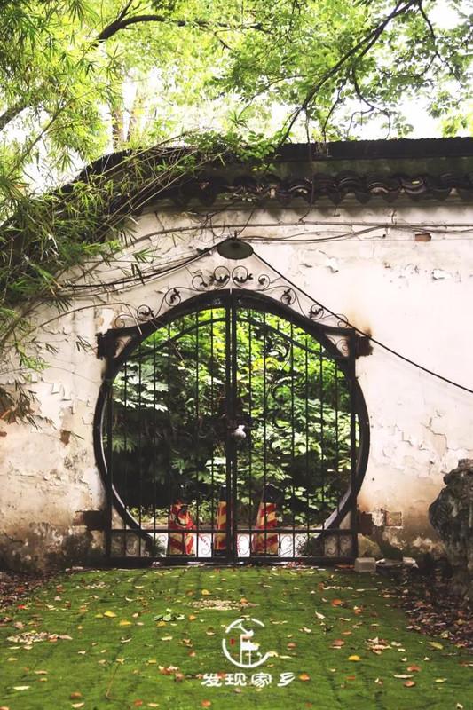 沃尔玛Q2业绩超预期 京东超市助力沃尔玛中国市场全渠道迅猛增长|爱游戏（ayx）