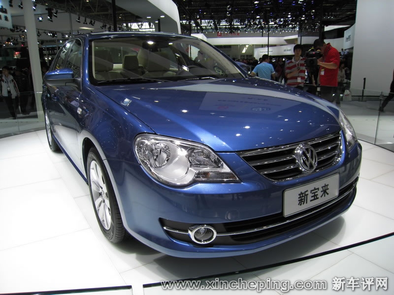 ‘爱游戏(ayx)中国官方网站’土地矿产违法严重地区将被约谈(图2) ayx官方网站