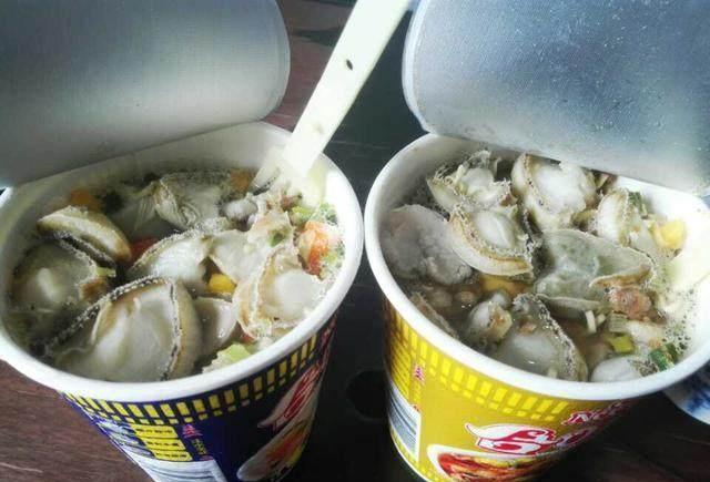 月薪2万元以下税负可降五成以上|ayx官网