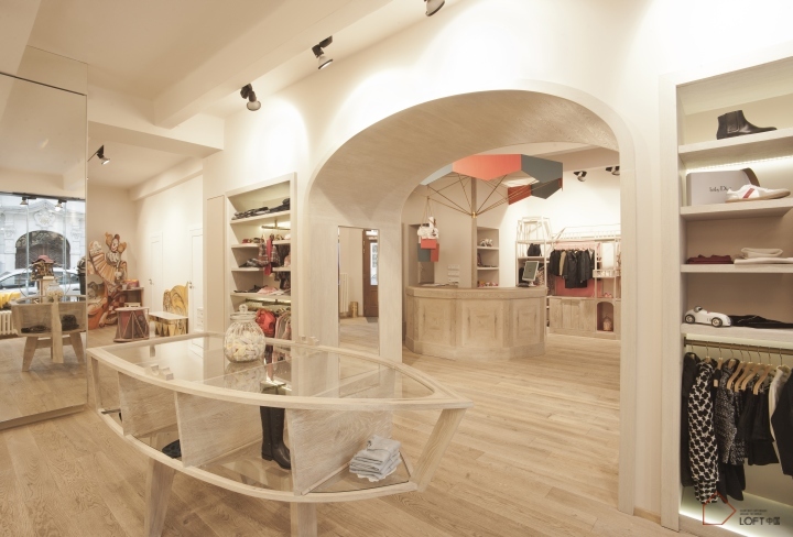 月薪2万元以下税负可降五成以上|ayx官网(图2) ayx官方网站