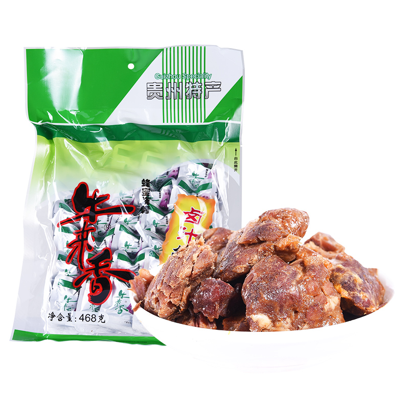 ayx官方网站_河南省属大中专学校2013年公开招聘工作会及高端人才引进座谈会在