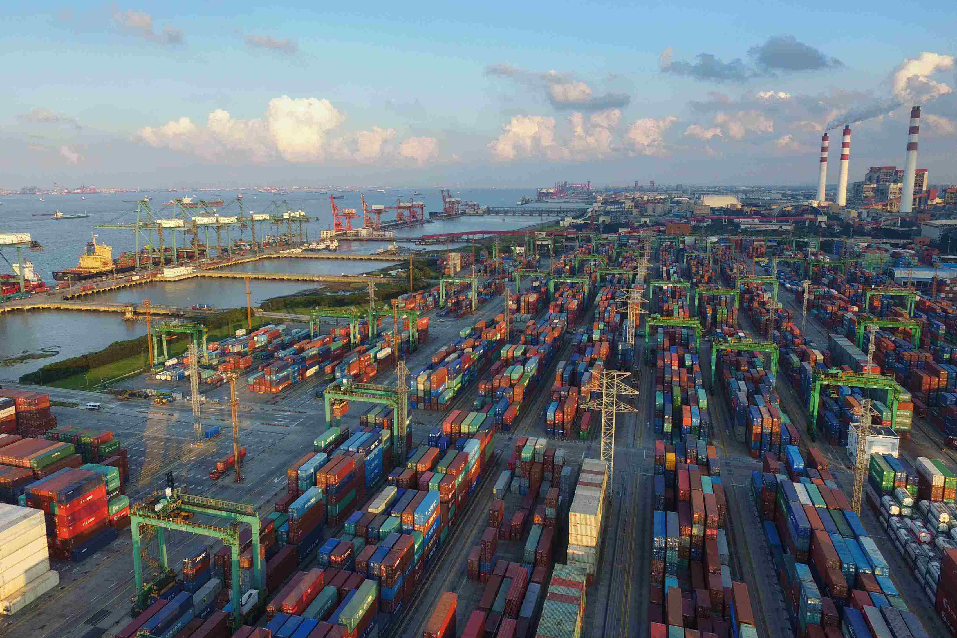 
2020资格考试考后抽查开启！湖北、河南率先发文“爱游戏（ayx）中国官方网站