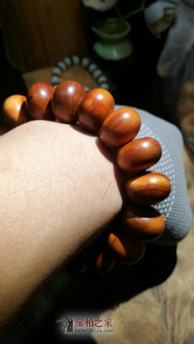 酒后违法驾车五次 交强险保费上浮三成|ayx官网