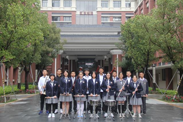 ‘爱游戏(ayx)中国官方网站’8月保险资金股票基金上升逾400亿 投资占比提高至13.9%(图2) 爱游戏(ayx)中国官方网站