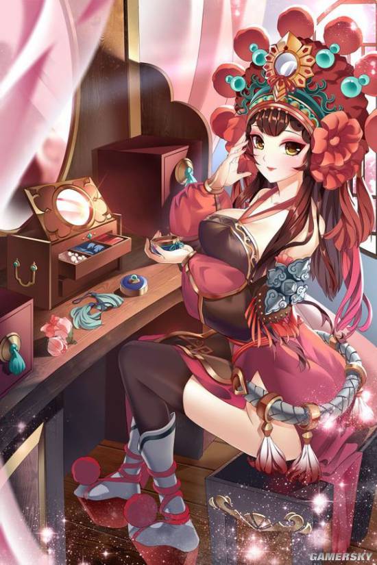 ‘爱游戏(ayx)中国官方网站’8月保险资金股票基金上升逾400亿 投资占比提高至13.9%(图3) ayx官网