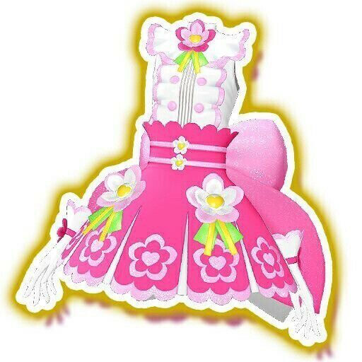 巢湖学院2017年专升本招生考试成绩查询系统 入口：http://jw.chu.