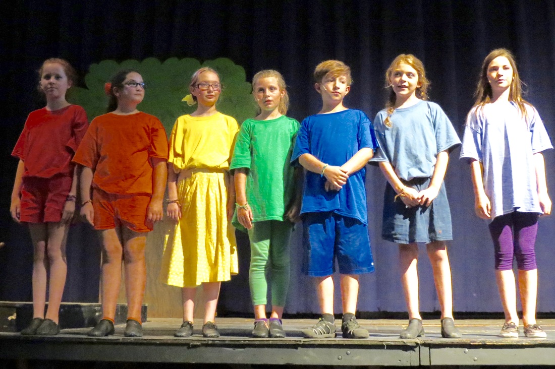 助力老年文化艺术节 华夏保险持续弘扬公益慈善精神【ayx官方网站】(图3) 爱游戏(ayx)中国官方网站