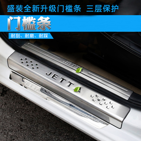 ayx官方网站-
有乙肝买什么保险合适？在那里怎么买比力划算？有什么注意事项和问