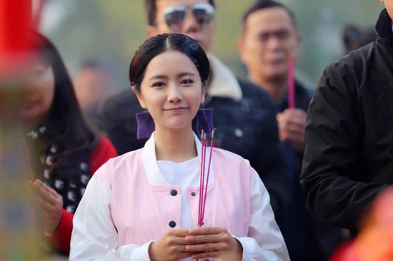 爱游戏（ayx）中国官方网站