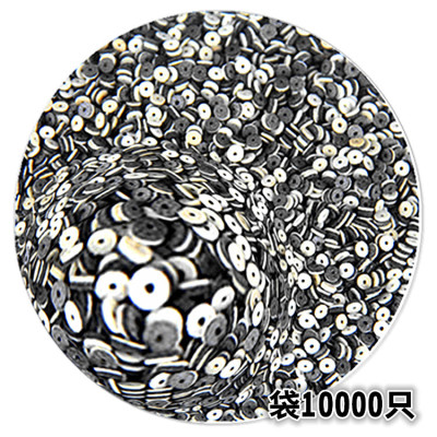 让保险担起时代赋予的使命与责任|ayx官网