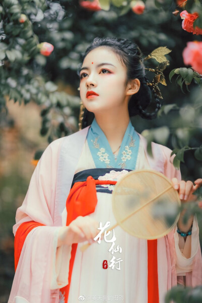 爱游戏（ayx）中国官方网站