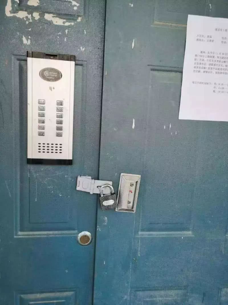 年金保险,界说及需求人群-ayx官方网站(图2) 爱游戏(ayx)中国官方网站