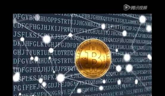 北大荒集团获得“希望工程30年突出贡献者”荣誉称号|爱游戏（ayx）中国官方网站