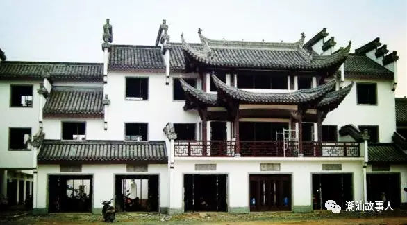 年金保险，界说及需求人群-ayx官方网站