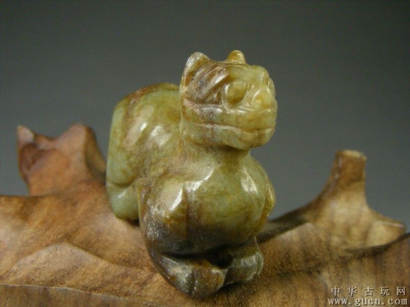 金隅集团：成功发行20亿元中期票据 票面利率4.13%：ayx官网