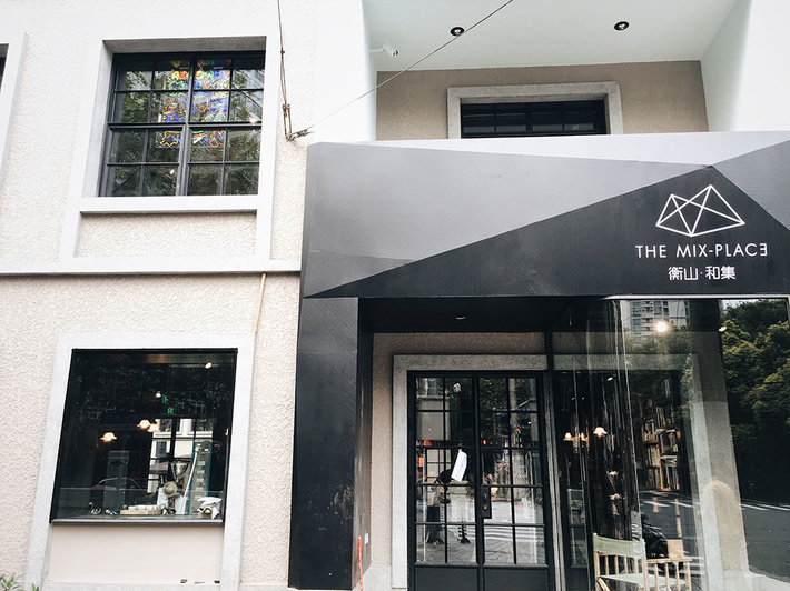 小型客车免费通行时间延长至2月2日“ayx官网”