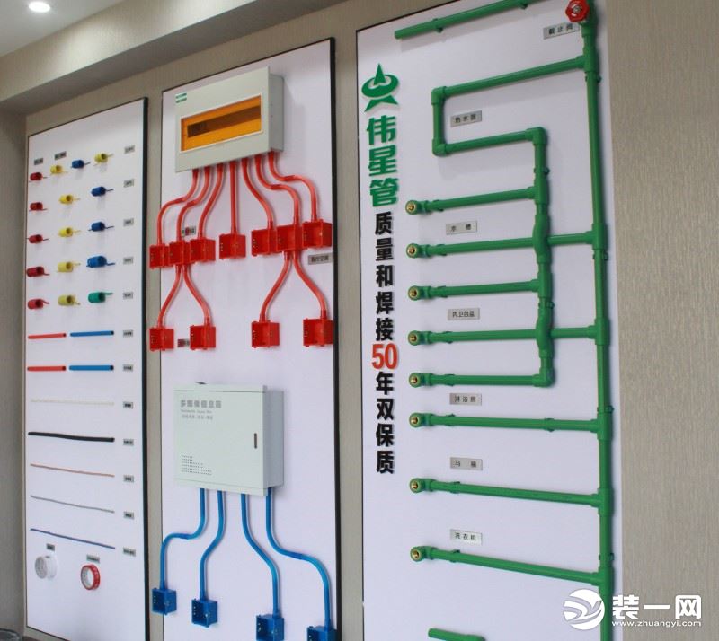 不到30岁的他靠VCD起家赚27亿，高调迎娶女助理，挪用资金终入狱|ayx官网