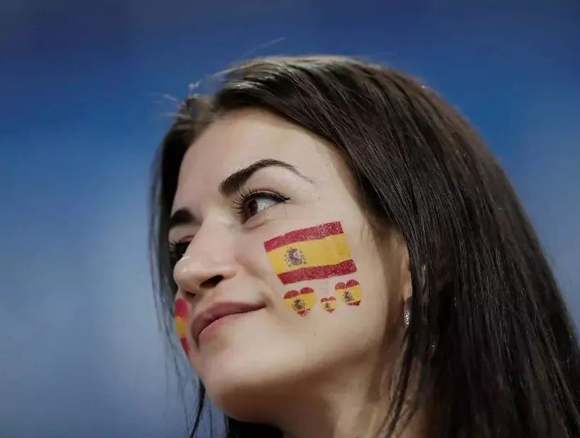 ayx官网_首创置业：2月签约金额约人民币8.4亿元