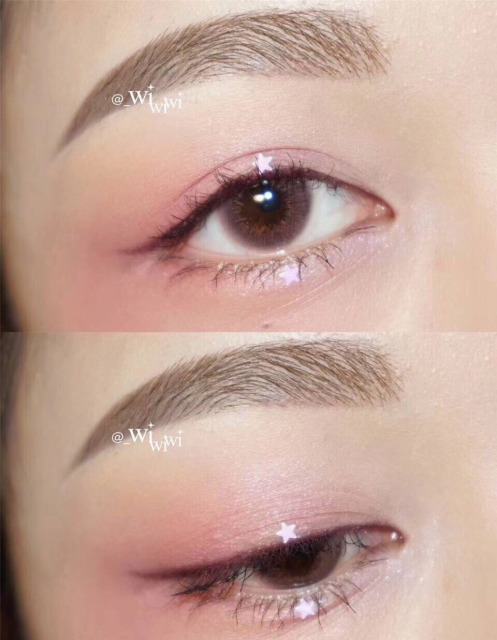 安康富硒产业实现产值600多亿元 将立法保护硒资源合理利用-爱游戏（ayx）中国