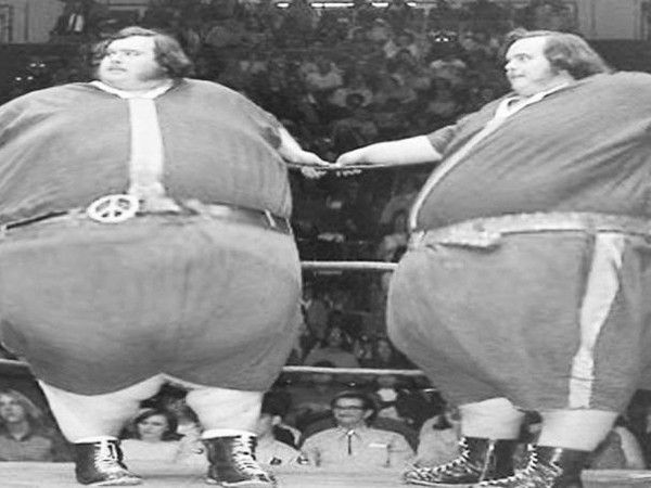 2020年资阳生育保险最新规定：报销条件、材料、流程、多少钱-爱游戏（ayx）中