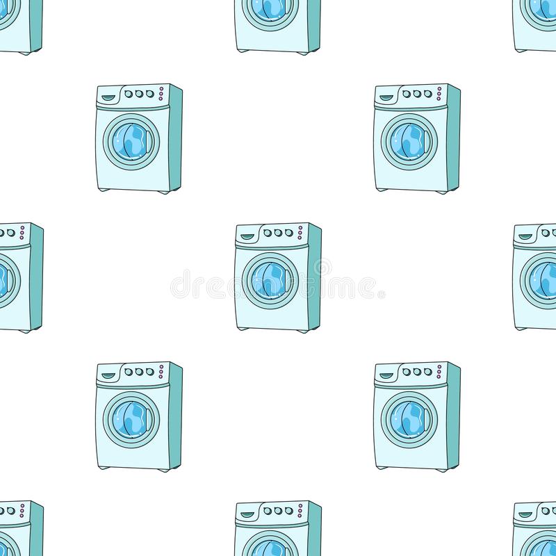 爱游戏（ayx）中国官方网站