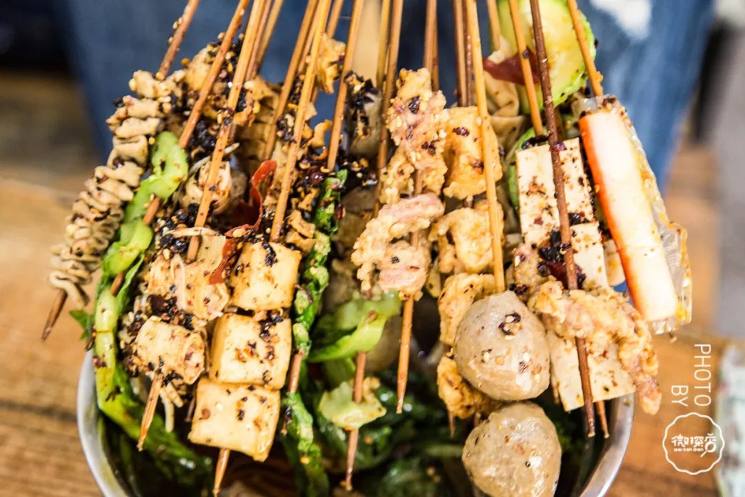 “爱游戏（ayx）中国官方网站”2020年合肥失业保险金最新政策：领取条件、流程