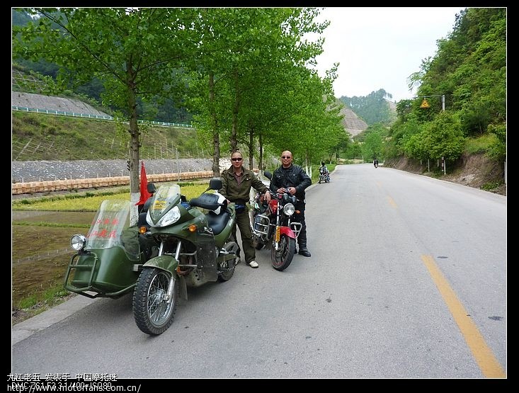 许昌学院：坚定不移地创建应用技术大学【ayx官方网站】