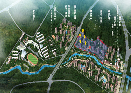 爱游戏（ayx）中国官方网站