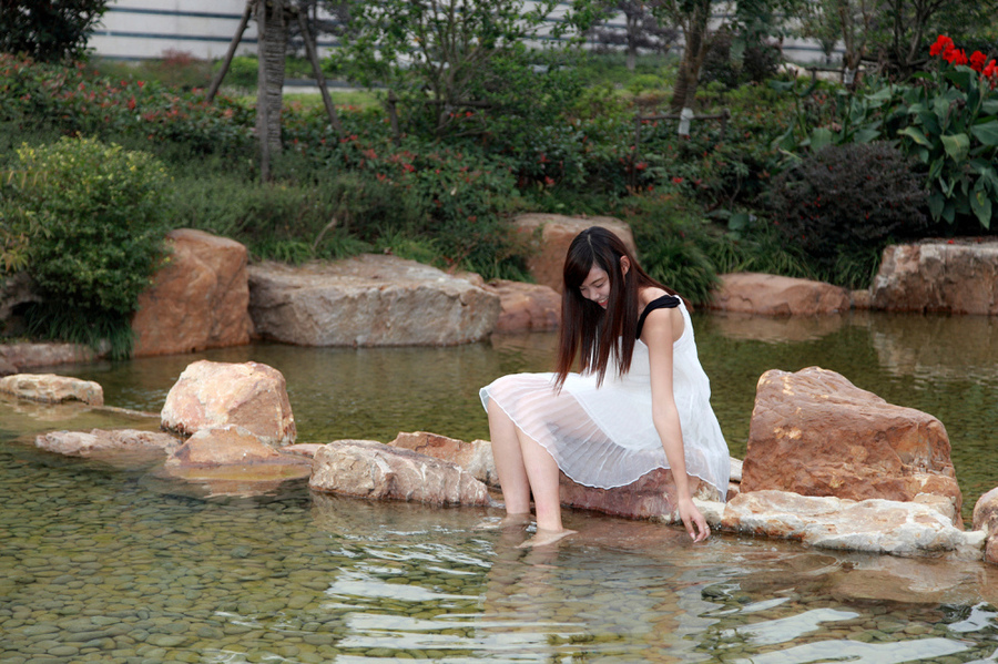 “爱游戏（ayx）中国官方网站”今年春节过后的社会四大热点是推动多地将上调养老金