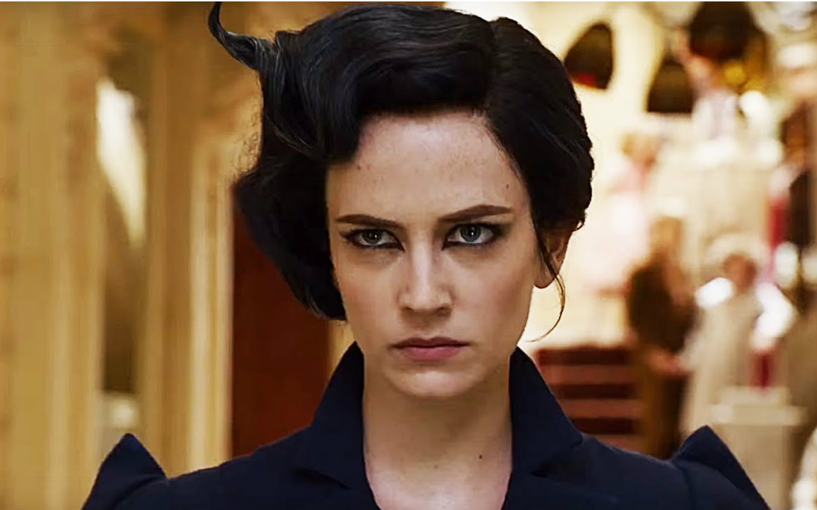 ayx官方网站-中国金茂：子公司更名为“上海金茂投资管理集团有限公司”