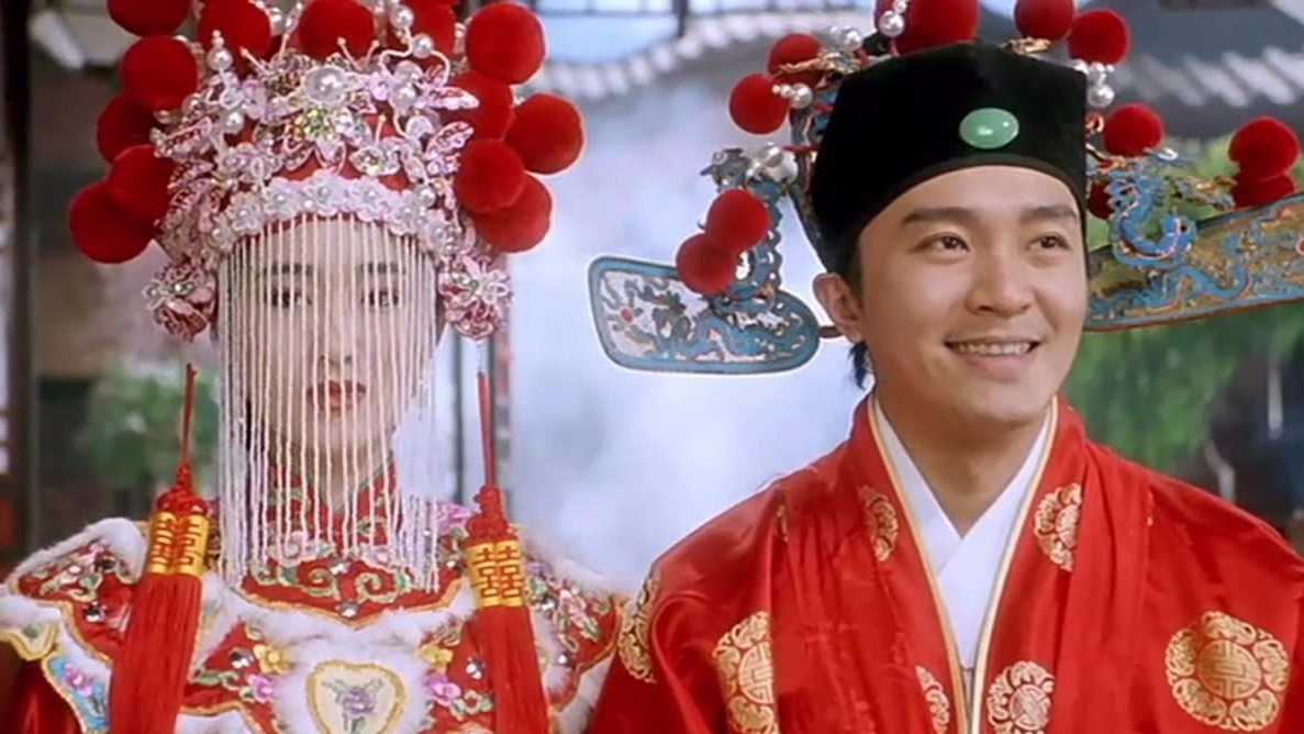 爱游戏（ayx）中国官方网站