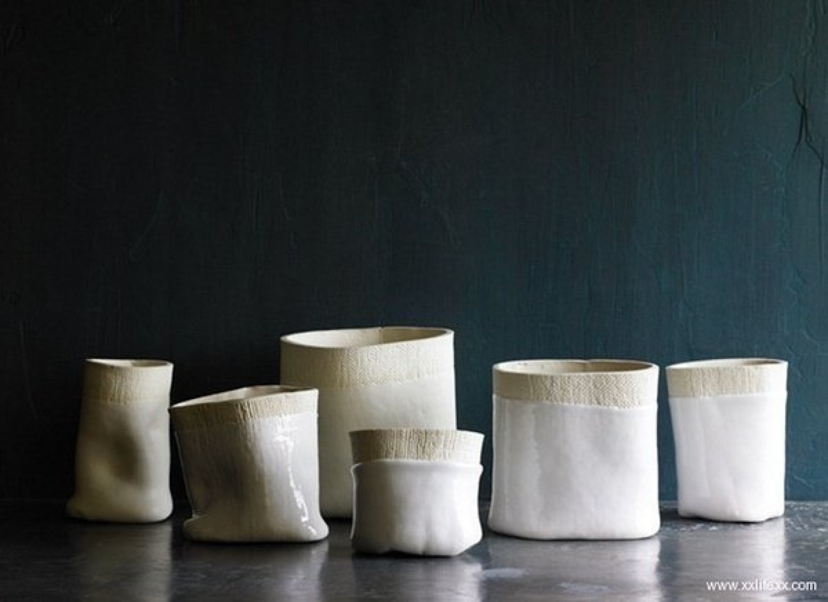 ‘ayx官方网站’陈云峰：北京中心城区房价不可能降