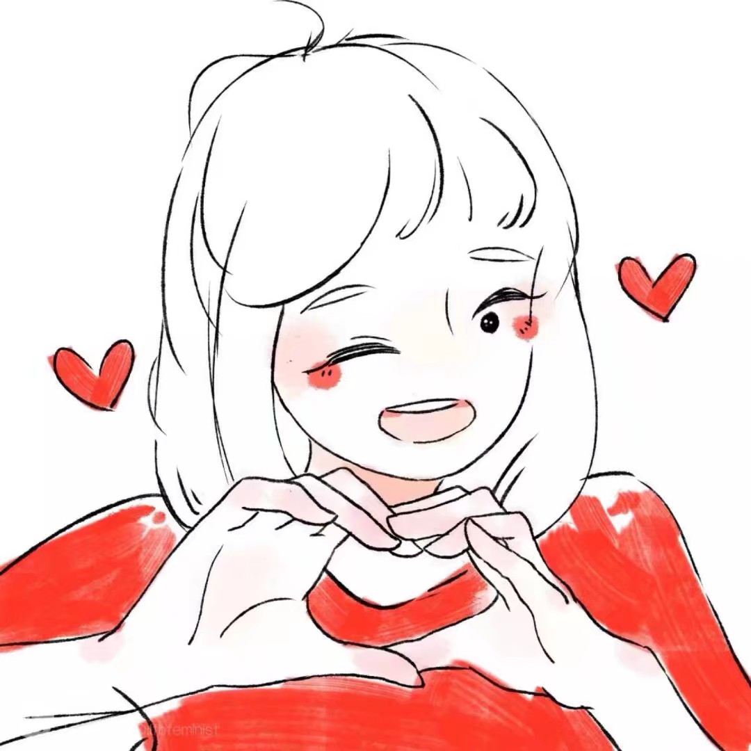 暂无银行存款利率上浮到顶“ayx官网”