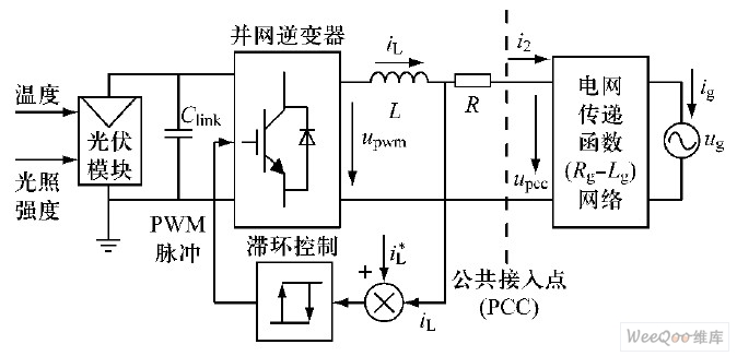 ayx官方网站-中国金茂:子公司更名为“上海金茂投资管理集团有限公司”(图2) ayx官方网站