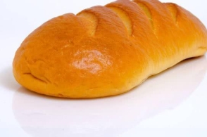 苏宁智慧零售拼图已经基本完整正在成为新零售世界第三级‘ayx官网’