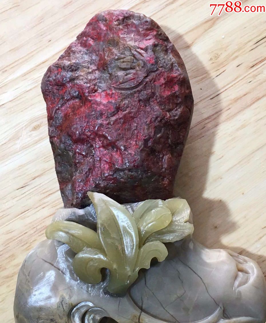 2016四川省高考录取查询时间：7月4日【ayx官方网站】