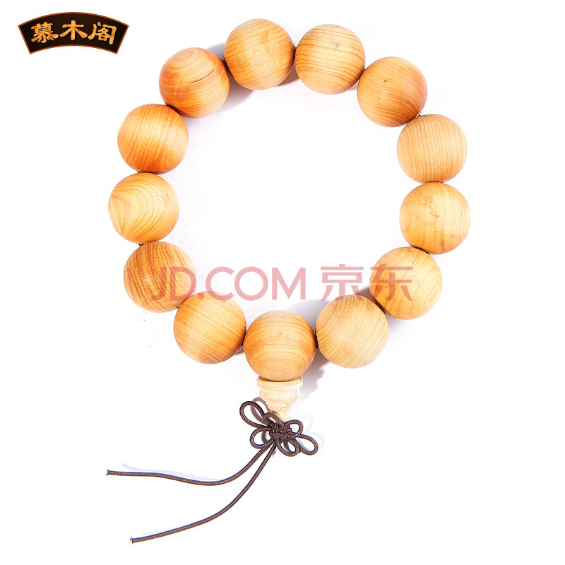 “爱游戏（ayx）中国官方网站”减税降费效应扩大 8月份财政收入环比下降