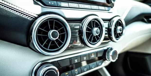 爱游戏（ayx）中国官方网站