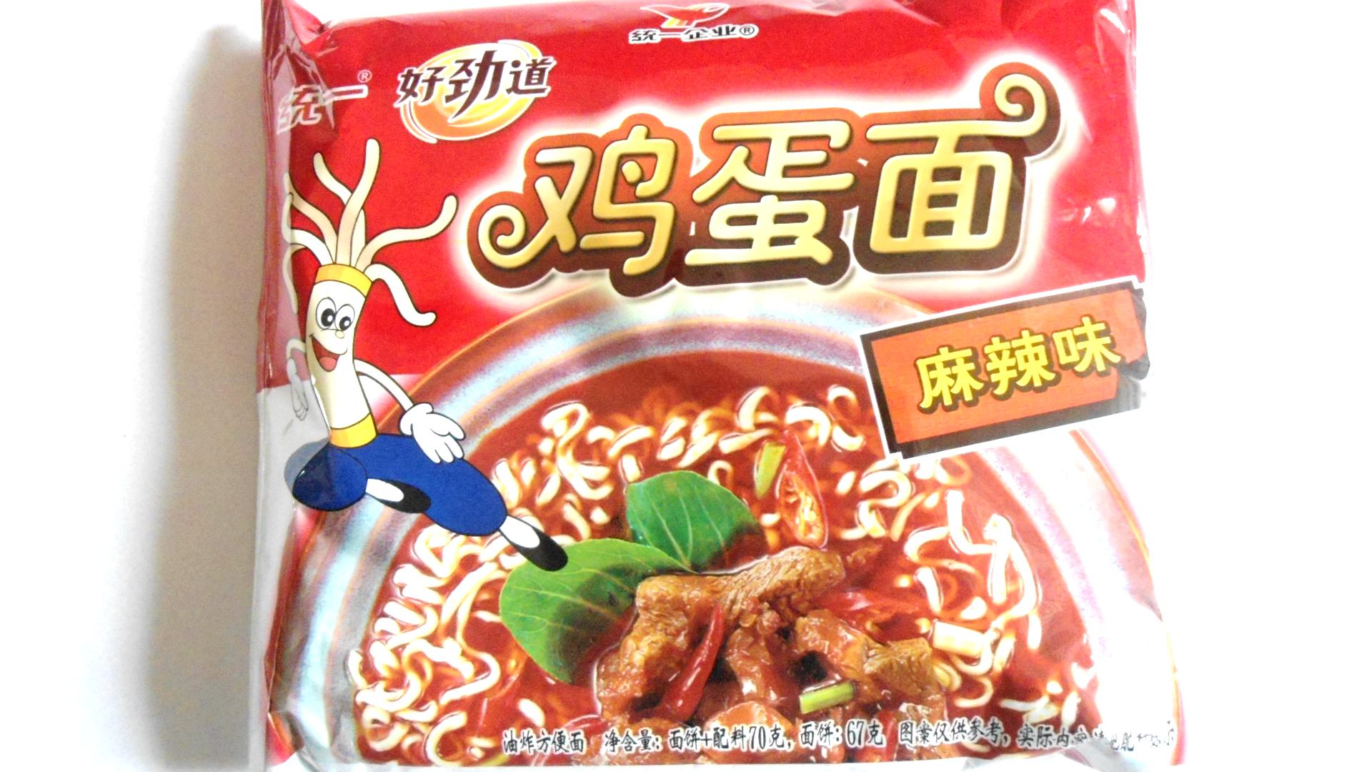 ‘爱游戏（ayx）中国官方网站’莱茵置业三季营收2.2亿元