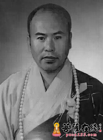 ‘爱游戏（ayx）中国官方网站’4.025%的年金险可信吗？到底该把钱放哪儿