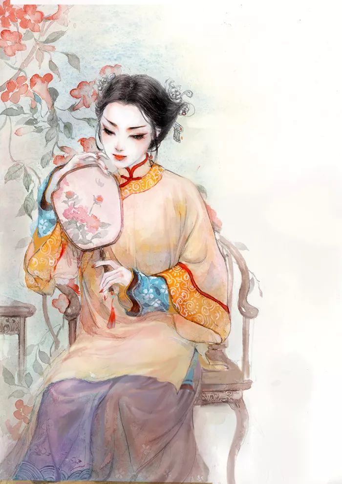 幼儿一周食谱(2019.1.14——1.18)“ayx官网”(图2) 爱游戏(ayx)中国官方网站