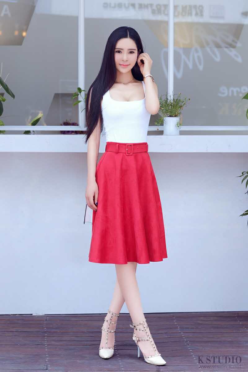 可口可乐公司将在全球超过25个市场推出咖啡与可乐结合的可乐咖啡【爱游戏（ayx）