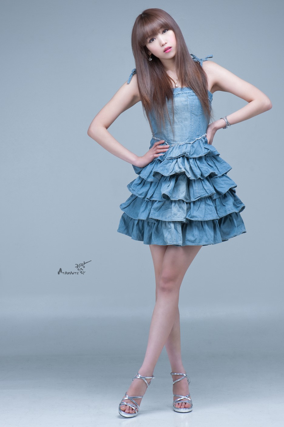 “ayx官网”反“房腐”需多部门联合发力