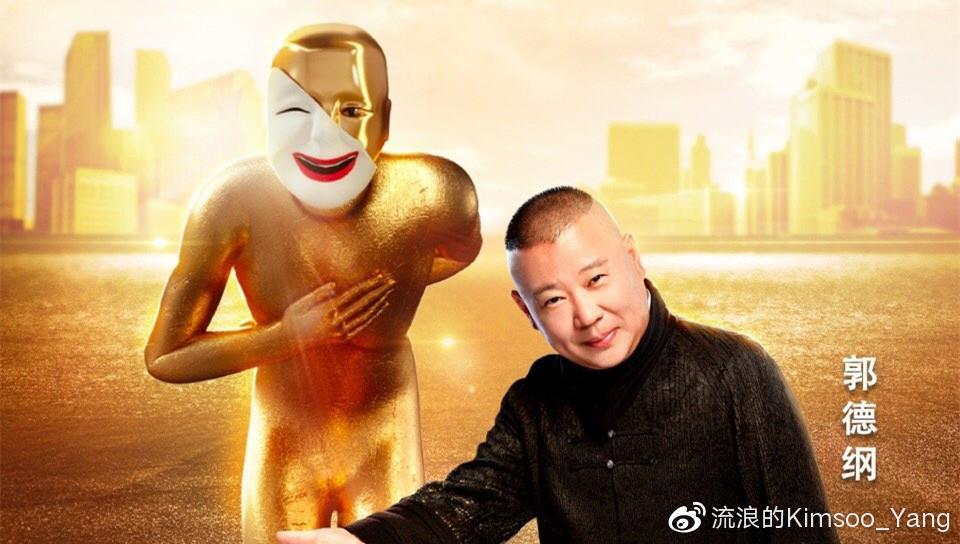 爱游戏（ayx）中国官方网站