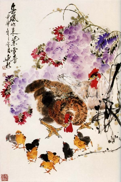 “ayx官方网站”申万宏源：下调禹洲地产评级至中性 规模扩张令杠杆再升