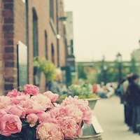 别忘给安全加层保险-ayx官方网站