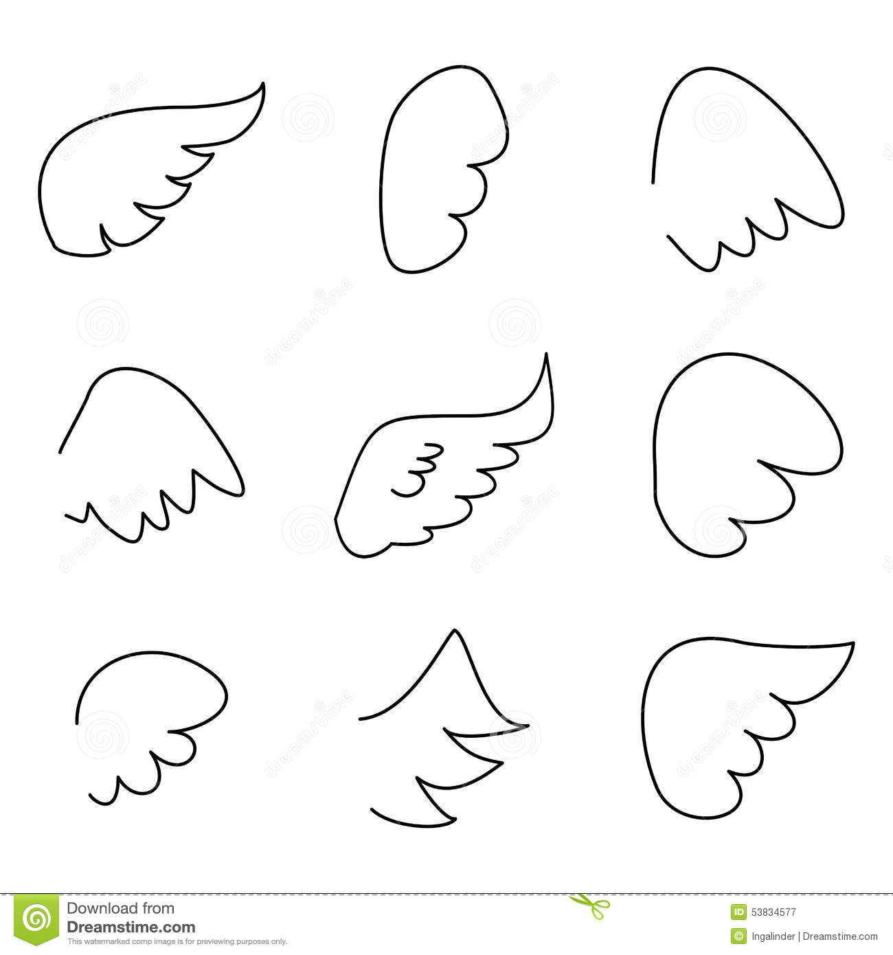 爱游戏（ayx）中国官方网站