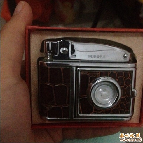 爱游戏（ayx）中国官方网站_关注的不仅仅是房产