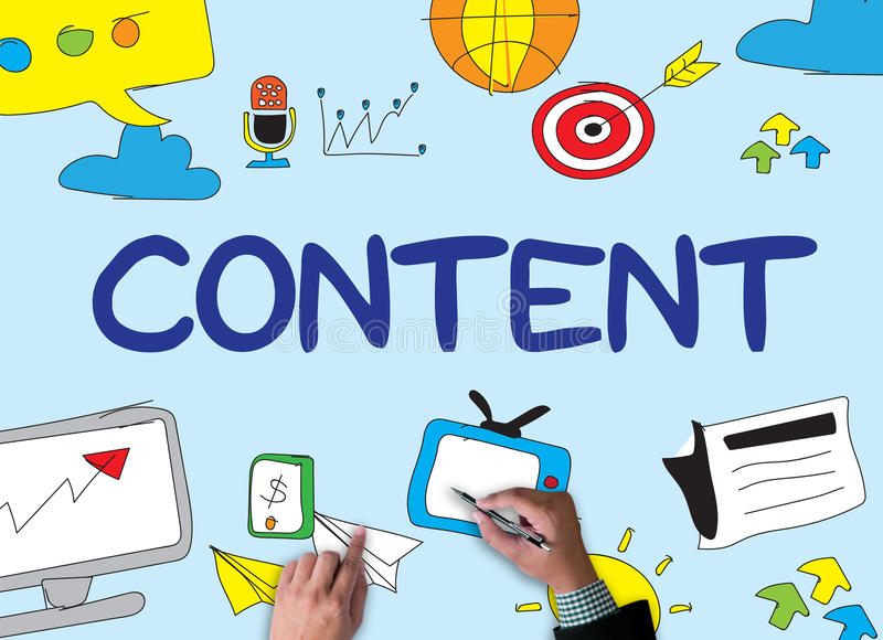 ayx官方网站：中国美术学院2017年本科招生考试成绩查询系统 入口：http: